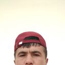 ���������� ���������, ���� ������� ����, 35 ���, ������������ ��� ������, ����� � ���������