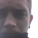 ���������� ������, ���� ������� ���������, 26 ���, ������������ ��� ������, ����� � ���������, c�������� ���������