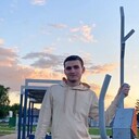 ���������� ���������� �����, ���� ����� Aynur, 25 ���, ������������ ��� ������, ����� � ���������