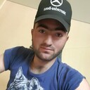 ���������� ������, ���� ����� ������, 25 ���, ������������ ��� ������, ����� � ���������