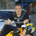 ���������� ������, ���� ������� ������, 40 ���, ������������ ��� ������, ����� � ���������