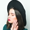 ���������� ������, ���� ������� ������, 26 ���, ������������ ��� ������, ����� � ���������