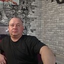 ���������� ������ �����, ���� ������� �������, 44 ����, ������������ ��� ����� � ���������, c�������� ���������