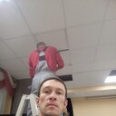 ���������� ������, ���� ������� ����, 43 ����, ������������ ��� ����� � ���������, c�������� ���������