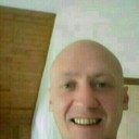  ,   , 50 ,     , c 