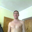  ,   , 43 ,   ,   , c 
