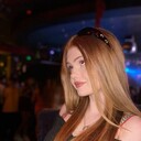 ���������� �����-���������, ���� ������� ����, 22 ����, ������������ ��� ������, ����� � ���������