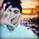 ���������� ������, ���� ������� ���� �������, 31 ���, ������������ ��� ������, ����� � ���������, c�������� ���������