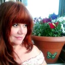 ���������� �����-���������, ���� ������� ���, 49 ���, ������������ ��� c�������� ���������