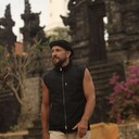  Denpasar,   , 35 ,   ,   