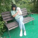 ���������� ���������, ���� ������� ��������, 42 ����, ������������ ��� c�������� ���������