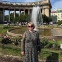 ���������� ������, ���� ������� ������, 48 ���, ������������ ��� c�������� ���������