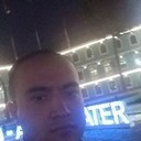 ���������� �������, ���� ������� ���������, 35 ���, ������������ ��� ������, ����� � ���������, c�������� ���������, ���������