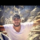 ���������� �������, ���� ������� ���, 30 ���, ������������ ��� ������, ����� � ���������, c�������� ���������