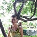 ���������� ��������, ���� ������� ����, 26 ���, ������������ ��� ����� � ���������, c�������� ���������