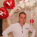  ,   , 30 ,   ,   