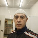 ���������� �����-���������, ���� ������� VBB, 56 ���, ������������ ��� ������, ����� � ���������