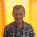  ,   , 61 ,   ,   , c 