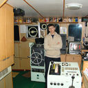 ���������� ����-���������, ���� ������� Valera666, 44 ����, ������������ ��� ������, ����� � ���������, c�������� ���������