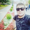  ,   Maga, 34 ,   ,   , c 