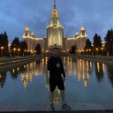  ,   , 25 ,   ,   , c 