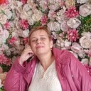 ,   , 51 ,   c 