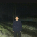 ���������� �������, ���� ������� �����, 32 ����, ������������ ��� ������, ����� � ���������, c�������� ���������