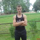 ���������� ��������, ���� ������� �����, 35 ���, ������������ ��� ������, ����� � ���������, c�������� ���������