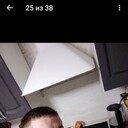 ���������� �����-���������, ���� ������� �����, 35 ���, ������������ ��� c�������� ���������, ���������