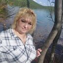  ,   , 57 ,     , c , 