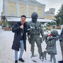 ���������� �������, ���� ������� Mido, 32 ����, ������������ ��� ������, ����� � ���������