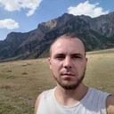  ,   Andrey, 31 ,   ,   