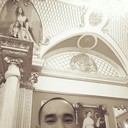 ���������� ������, ���� ������� �������, 38 ���, ������������ ��� ������, ����� � ���������, c�������� ���������