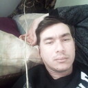  ,   , 30 ,   ,   , c , 