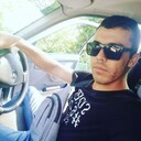 ���������� �����, ���� ������� ������, 31 ���, ������������ ��� ����� � ���������, c�������� ���������