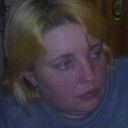 ���������� ����, ���� ������� Niki32, 45 ���, ������������ ��� ������, ���������