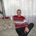   ,   StarNN, 38 ,     , c 
