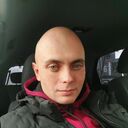  ,   , 33 ,   ,   , c , 