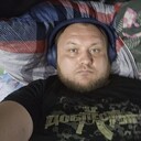 ���������� ������, ���� ������� �����, 37 ���, ������������ ��� ����� � ���������, c�������� ���������