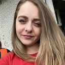  ,   , 29 ,     , c 
