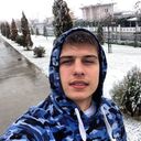 ���������� ��������, ���� ������� ������, 30 ���, ������������ ��� ������, ����� � ���������