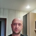 ���������� ���������, ���� ������� �������, 46 ���, ������������ ��� ������, ����� � ���������, c�������� ���������