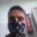 ���������� ���������, ���� ������� ������, 40 ���, ������������ ��� ������