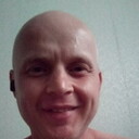 ���������� �����, ���� ������� ��������, 41 ���, ������������ 