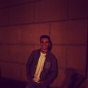 ���������� ������ ��������, ���� ������� ������, 28 ���, ������������ ��� ������, ����� � ���������