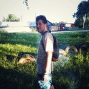 ���������� ��������, ���� ������� ��������, 27 ���, ������������ ��� ������, ����� � ���������, c�������� ���������