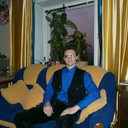  ,   , 47 ,   ,   , c 