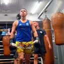  Charenton-le-Pont,   Rostyslav, 30 ,   ,   