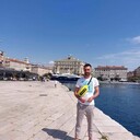  Kastav,   Alexander, 43 ,   ,   , c 