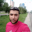 ���������� ����-���, ���� ������� ������, 39 ���, ������������ ��� ������, ����� � ���������